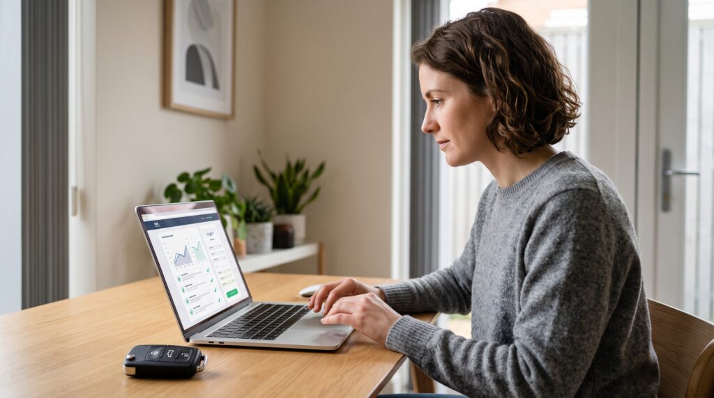 Is Third Party Insurance Cheaper Than Comprehensive?