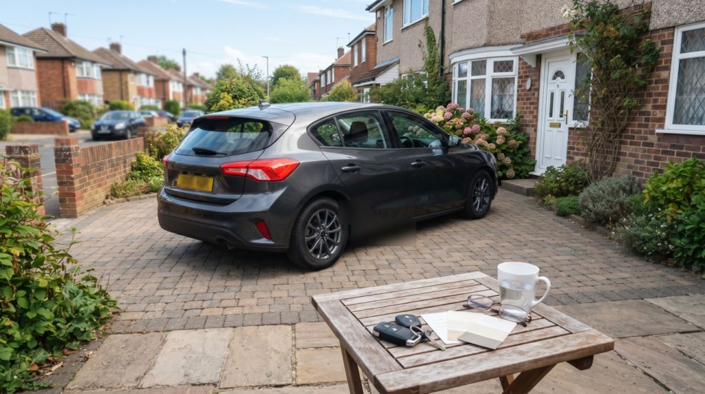Does Car Colour Affect Insurance?