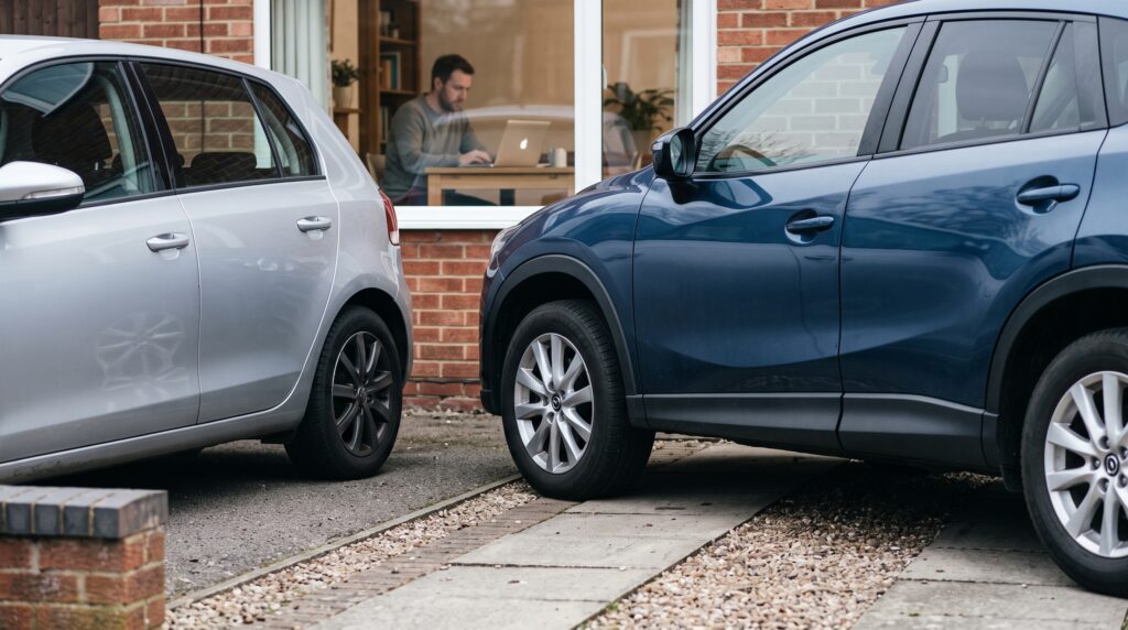 What Are Car Insurance Groups?