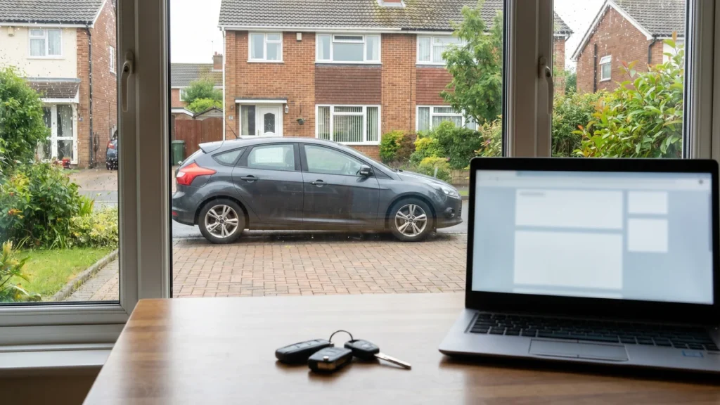 Can You Get Car Insurance With No Upfront Cost?