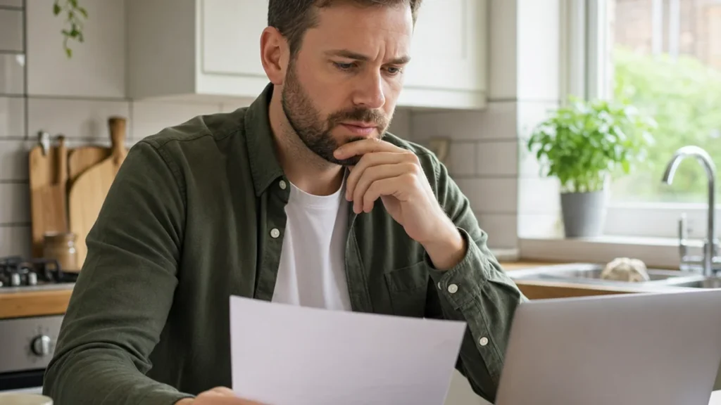 Can You Get Car Insurance After A Cancelled Policy?