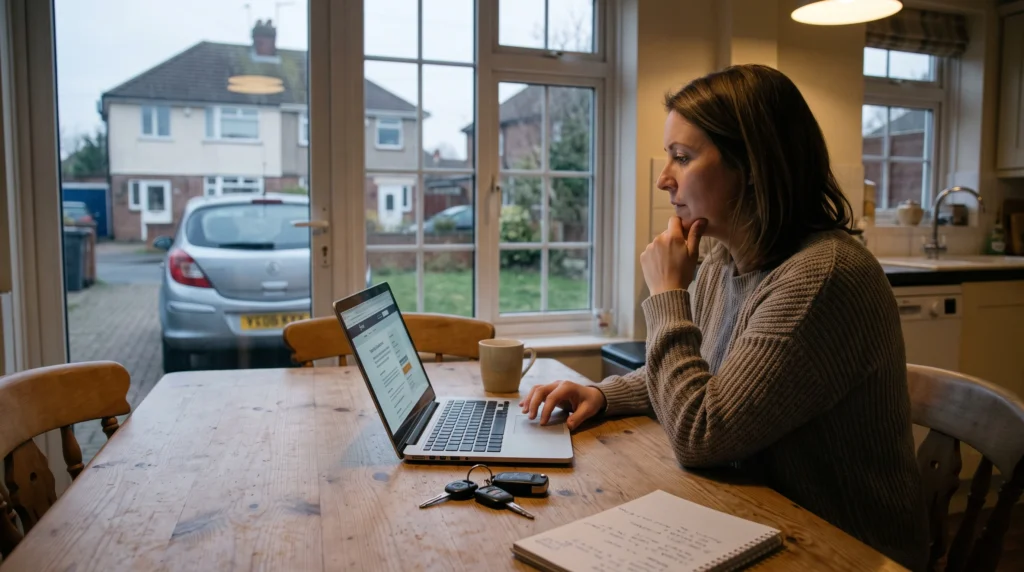 Does A Driving Conviction Affect Your No Claims Bonus?