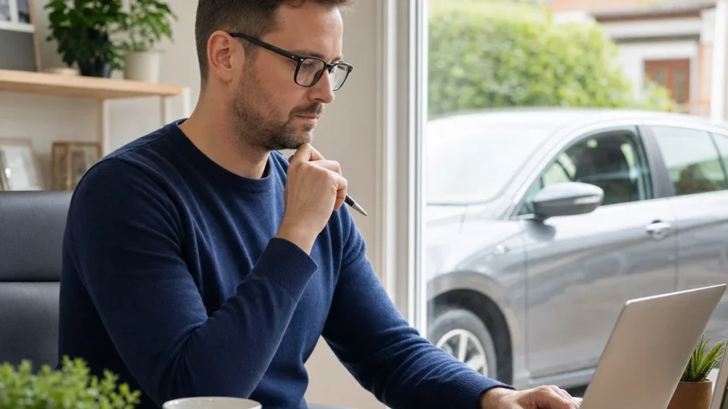 Civil Service Car Insurance: Do Discounts Apply?