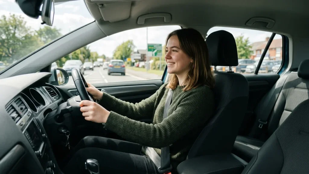 Does Black Box Insurance Track You All The Time?