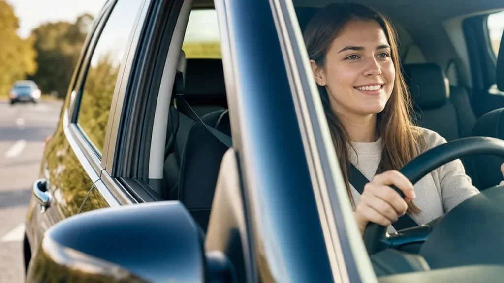 Is Telematics The Same As Black Box Insurance?