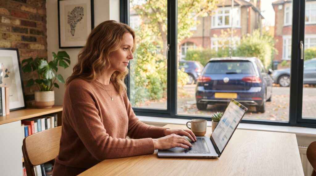 What Should You Check For Car Insurance After A Totting-Up Ban?