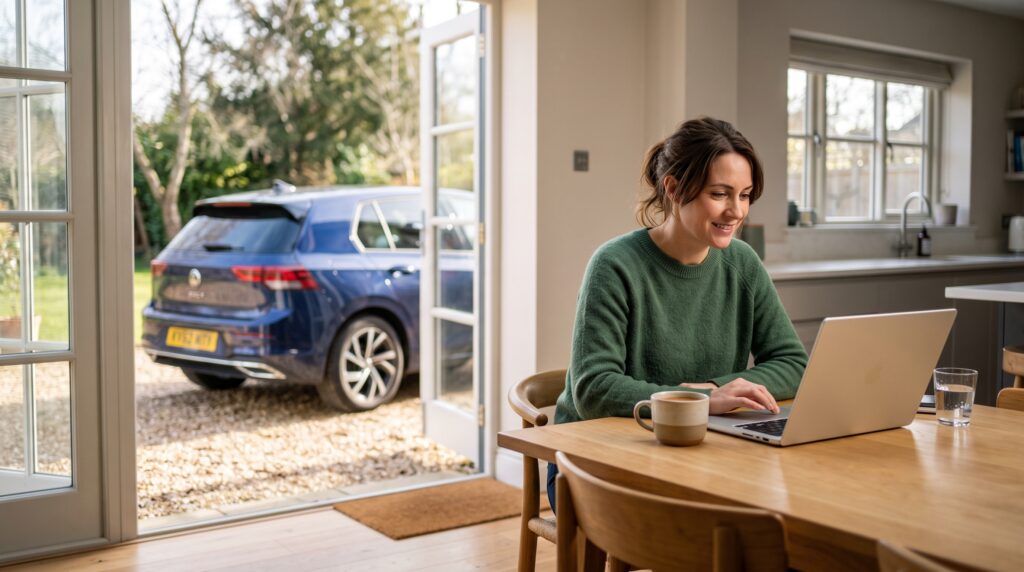 What Is An MS90 Conviction And Does It Affect Insurance?