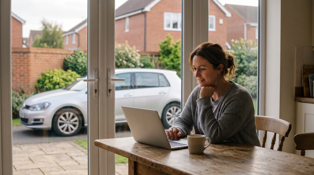 Cancelled Or Refused Insurance: What Should You Tell A New Insurer?
