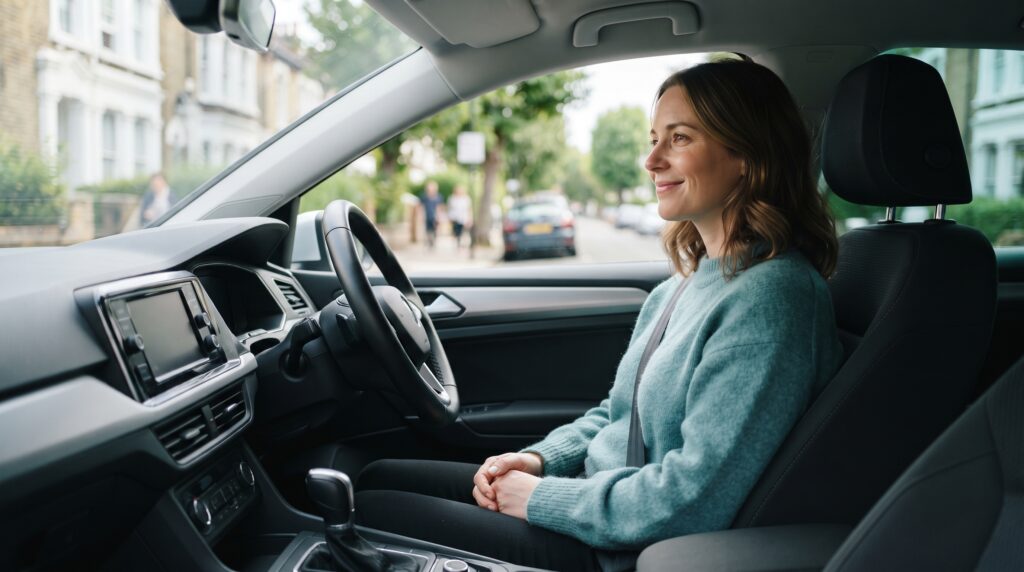 What Should You Check Before Comparing Car Insurance After A Drink-Driving Ban?