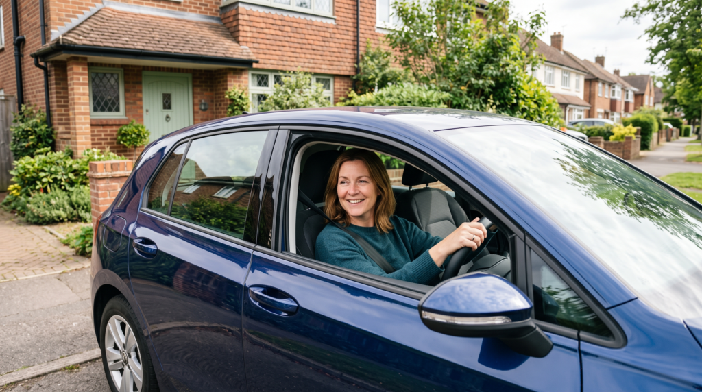 Is Car Insurance Valid Without An MOT?