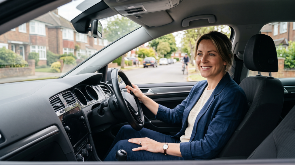 What Counts As A Driving Conviction For Car Insurance?