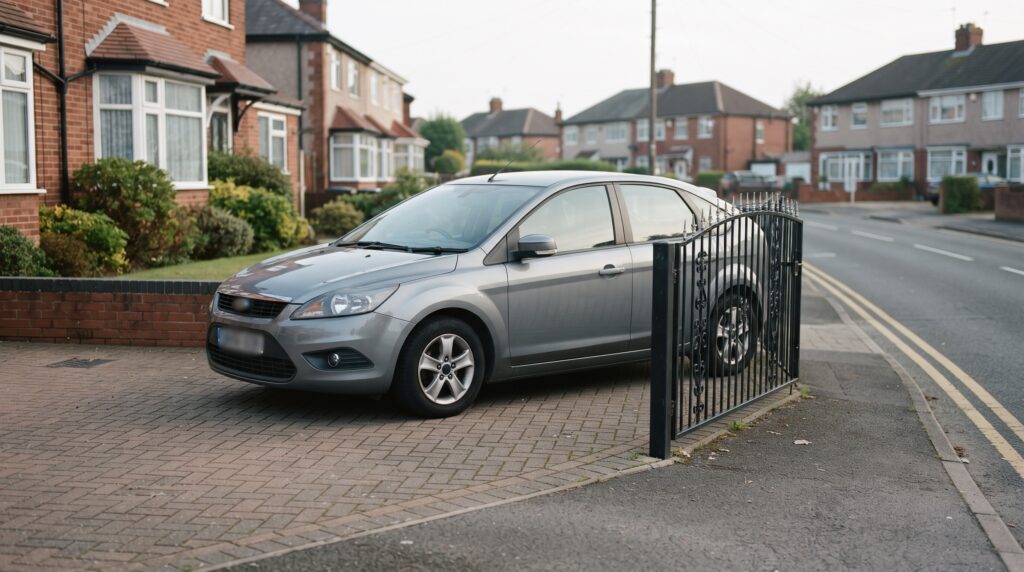 Can Car Insurance Be Backdated?