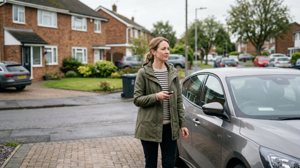 Monthly Vs Annual Car Insurance Payments: What To Check Before Choosing