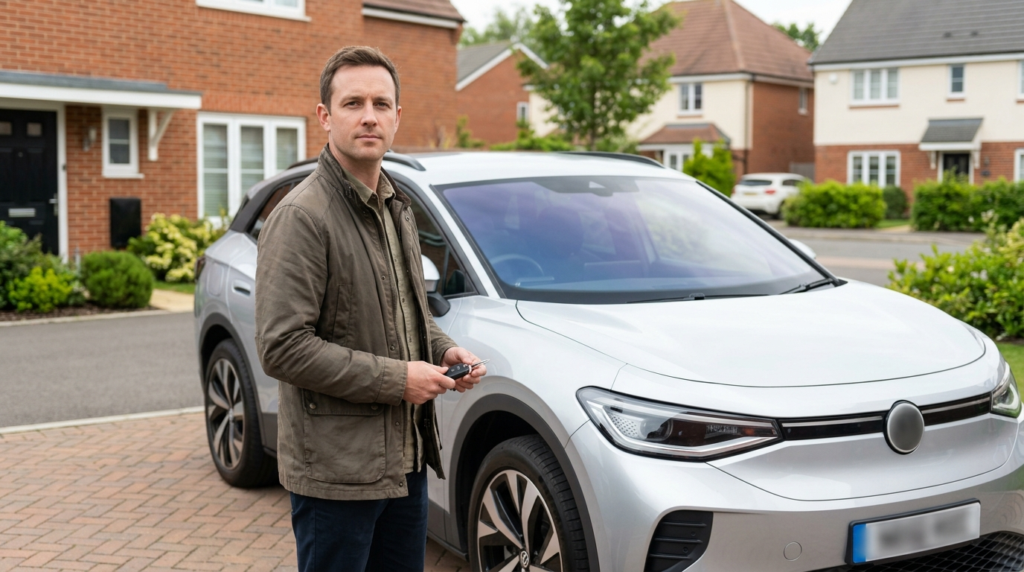 Why Are Car Insurance Claims Declined?