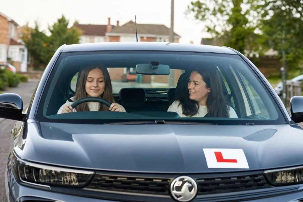 Can Learner Drivers Get Car Insurance With A Conviction?