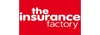The Insurance Factory