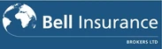 Bell insurance brokers