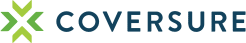 Coversure logo