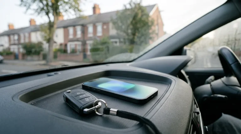 DVLA's 2026 To 2027 Plan: Where The Digital Driving Licence Stands For Your Car Insurance