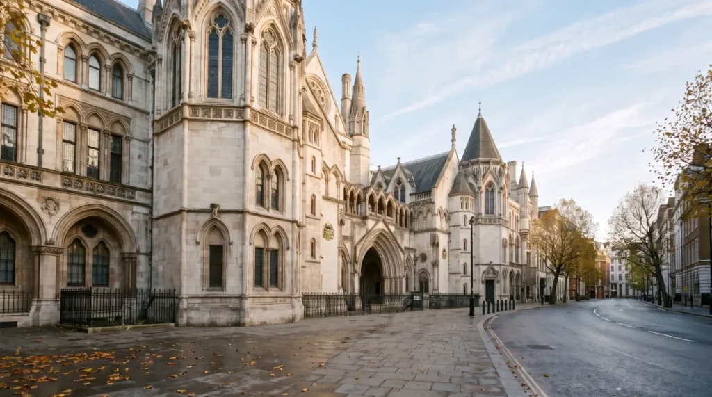 High Court Sends Drug-Driving Case Back For Trial: What It Means For Your Insurance