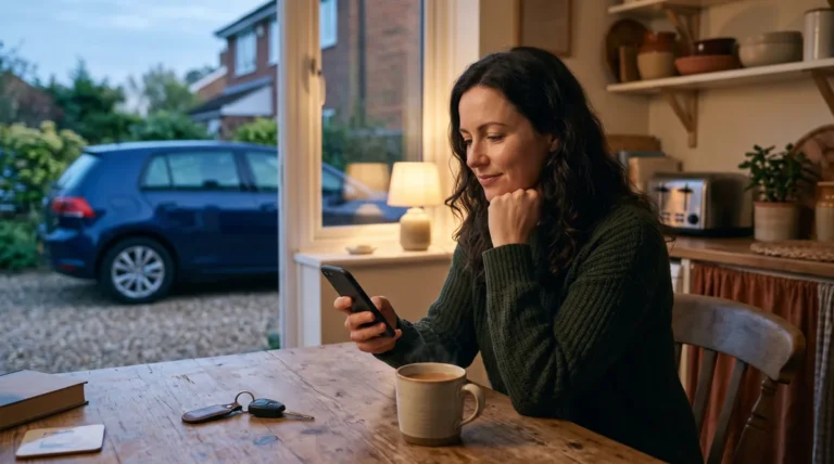 Which? Calls For A Ban On Extra Charges For Paying Monthly: What It Means For Your Car Insurance